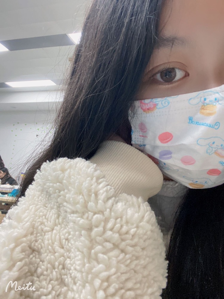 Y.-江苏省·苏州市·张家港市--身高156体重84
🍒接寄拍,卖家秀 不露全身 不接内衣 拒绝黄色!!!
合适的可以合作😝