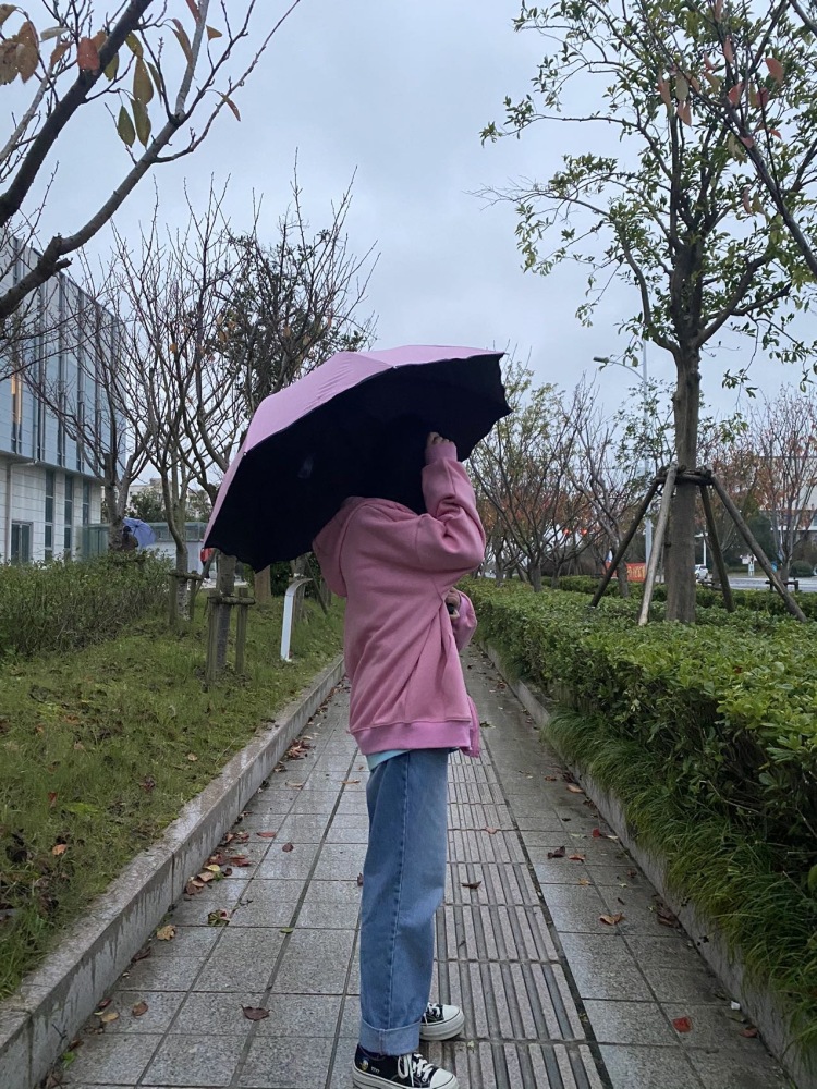 Y.-江苏省·苏州市·张家港市--身高156体重84
🍒接寄拍,卖家秀 不露全身 不接内衣 拒绝黄色!!!
合适的可以合作😝