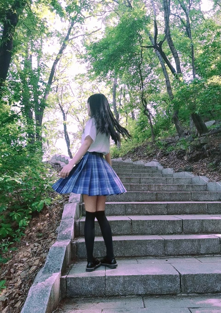 左沐-吉林省·松原市·宁江区--拍照爱好者，想在发展爱好的前提下做做兼职，学习能力强，新领域愿意尝试