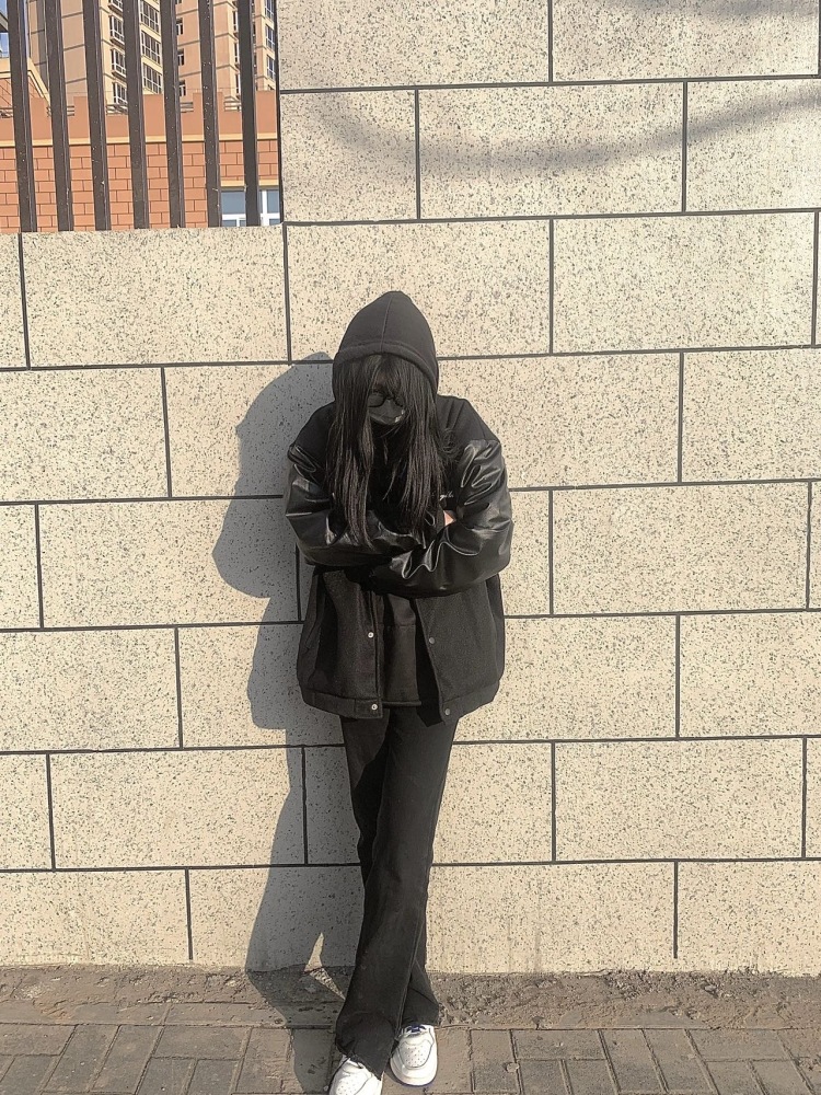 Abccd-河南省·三门峡市·渑池县--素人寄拍 衣服饰品什么的都可以 身高173风格不定 价格可以商议 会p图~