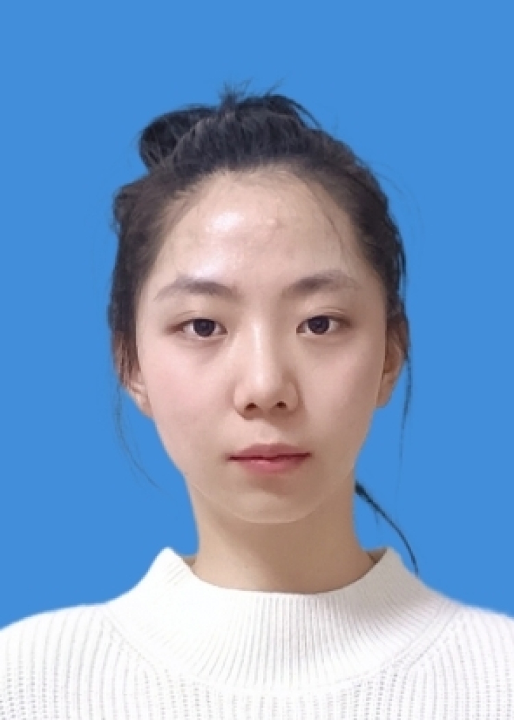 🍊-黑龙江省·哈尔滨市·尚志市--女生168 110 接寄拍单
饰品 衣帽 鞋子 包包类(画画用具类也可以)
会画画 偶尔画的不错