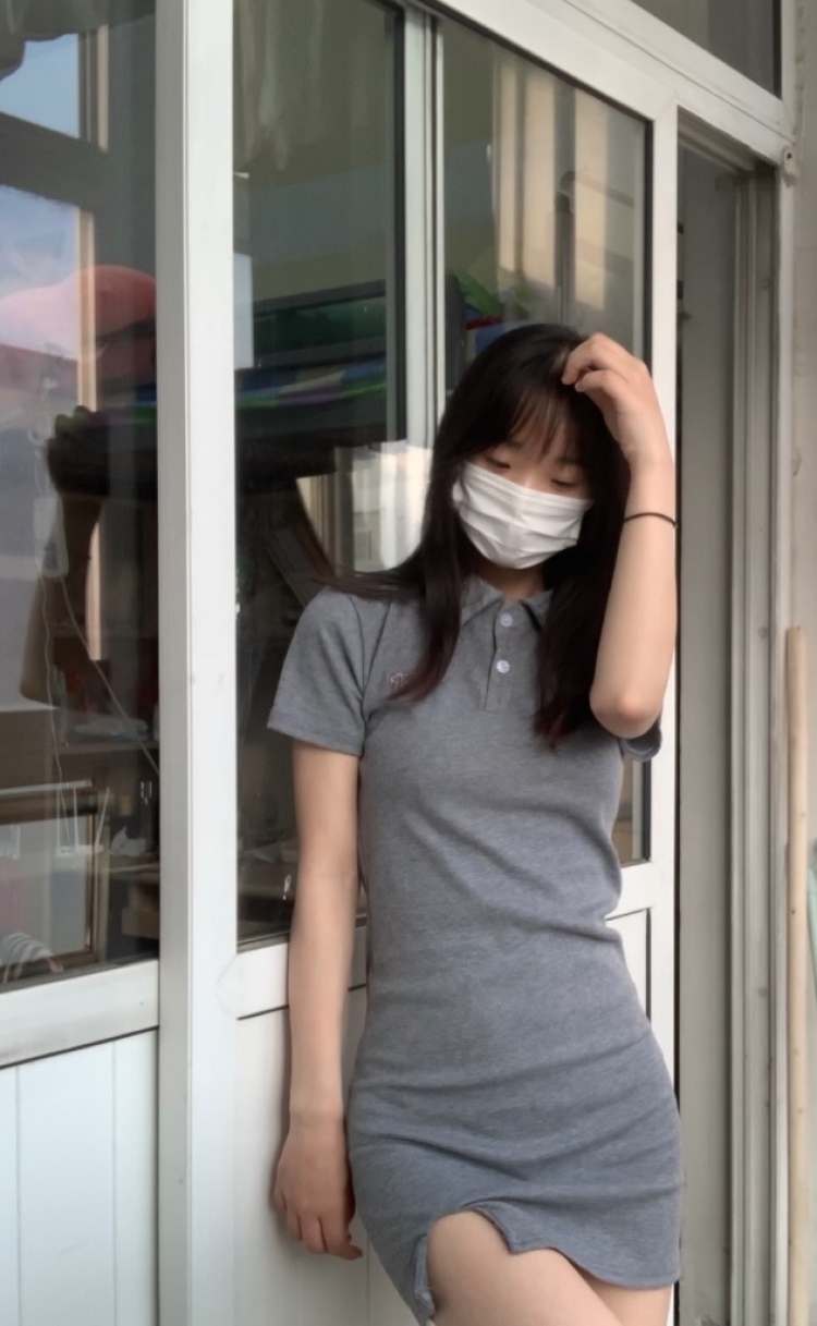 失眠小熊-河南省·洛阳市·新安县-快手、某红薯-身高体重:160/86,可以接衣服饰品鞋子包包,各种风格都可以,康康孩子