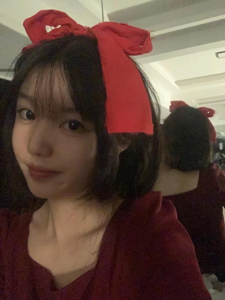 魔法Melody-贵州省·贵阳市·云岩区--大家好!
接寄拍 可长期合作 出照快 质量高 诚信第一 可全身可半身 可细节 可接开箱视频 有寄拍经验!!
身份:网红带货
年龄:19
身高:168CM
体重:44kg
粉丝:4000+