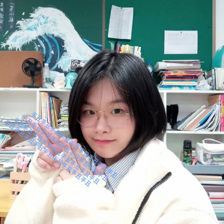 耶🦄 斯莫拉-湖南省·长沙市·岳麓区-微博-18岁,身高165,体重115,微胖身材,但是!脸不胖,可以接上衣,帽子,饰品单。在校大学生,平常空闲时候多,会拍照p图,修图出图速度快,在微博上有约600粉丝,希望找到靠谱的买家秀送拍寄拍商家,价格
