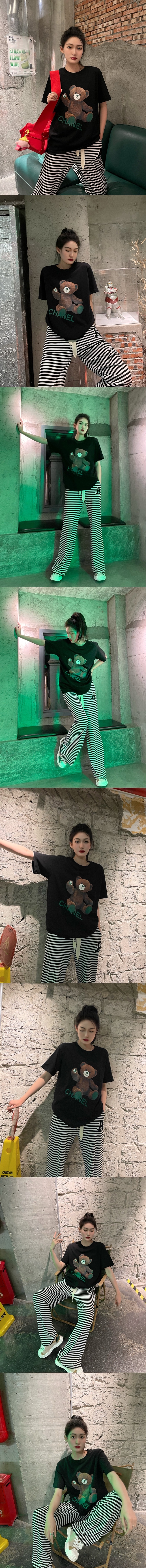 不浪漫罪名-广东省·东莞市·厚街镇--4年模特经验,自拍他拍皆可,有合作的摄影师可外拍,最好是寄拍,搭配的衣服鞋子自己都有,可接各种类型单子