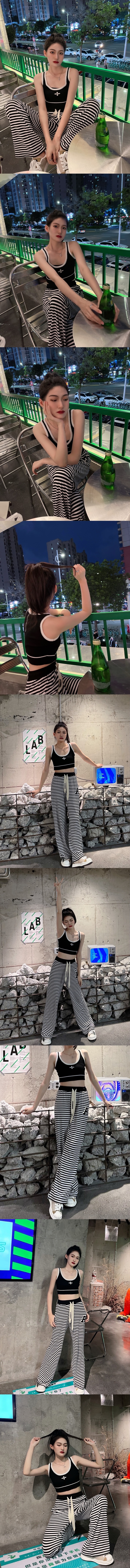 不浪漫罪名-广东省·东莞市·厚街镇--4年模特经验，自拍他拍皆可，有合作的摄影师可外拍，最好是寄拍，搭配的衣服鞋子自己都有，可接各种类型单子