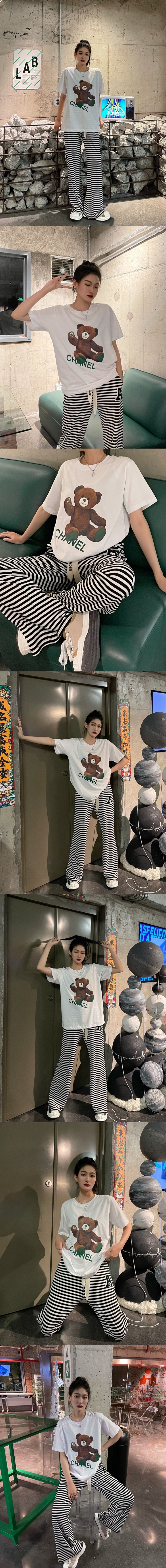 不浪漫罪名-广东省·东莞市·厚街镇--4年模特经验,自拍他拍皆可,有合作的摄影师可外拍,最好是寄拍,搭配的衣服鞋子自己都有,可接各种类型单子