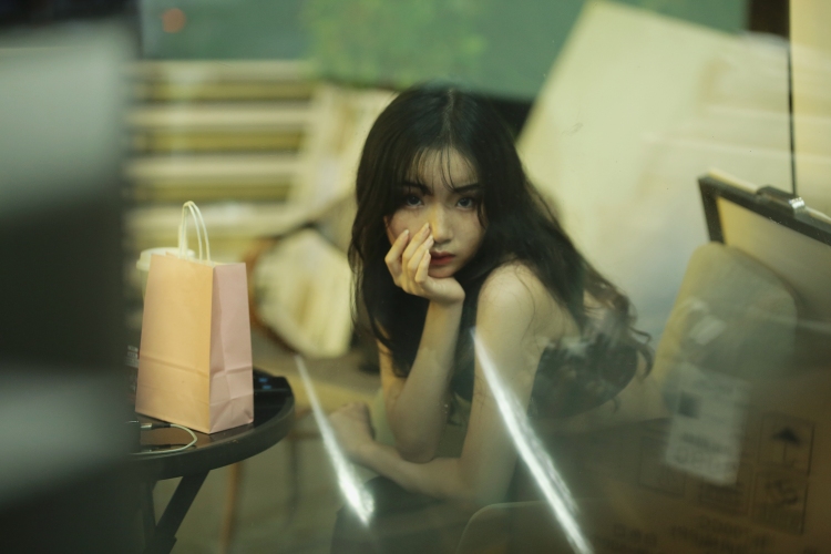 복숭아-广东省·广州市·越秀区-抖音-舞蹈生，有寄拍经验，可接寄拍，商拍，淘宝服装拍摄等，合作私，商家私