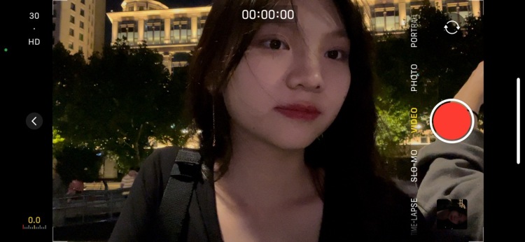 小鹅娥-广东省·深圳市·宝安区-某红薯 抖音 b站 微博-买家秀
店铺探店
探店打卡
短视频vlog制作
寄拍
会p图
身高165 体重110