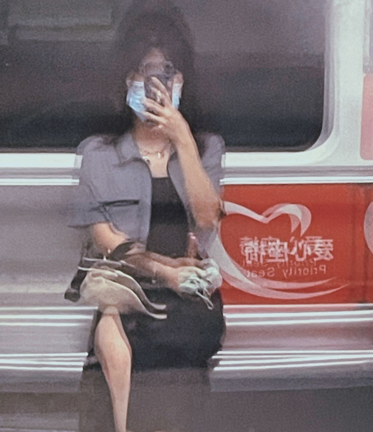 小鹅娥-广东省·深圳市·宝安区-某红薯 抖音 b站 微博-买家秀
店铺探店
探店打卡
短视频vlog制作
寄拍
会p图
身高165 体重110