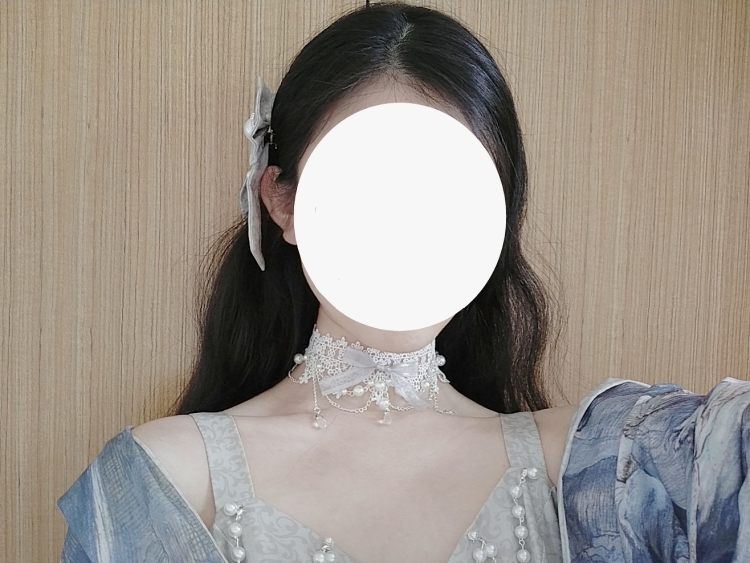 bi8bo-江苏省·泰州市·海陵区--拍照技术还不错我可以接买家秀 
可接🍑宝 pdd 价格可议
范围:衣服 鞋 裤子 裙子 内衣测评（不露脸）
善于化妆穿衣搭配，配合度高，会拍照，会修图，高质量出图
本人身高167体重46，腰围64臀围
