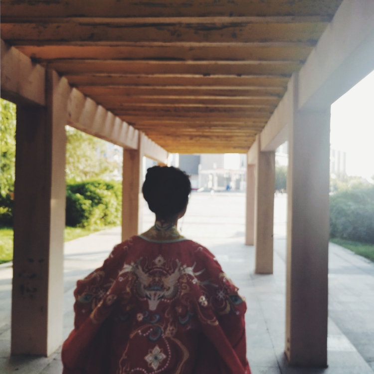bi8bo-江苏省·泰州市·海陵区--拍照技术还不错我可以接买家秀 
可接🍑宝 pdd 价格可议
范围:衣服 鞋 裤子 裙子 内衣测评（不露脸）
善于化妆穿衣搭配，配合度高，会拍照，会修图，高质量出图
本人身高167体重46，腰围64臀围