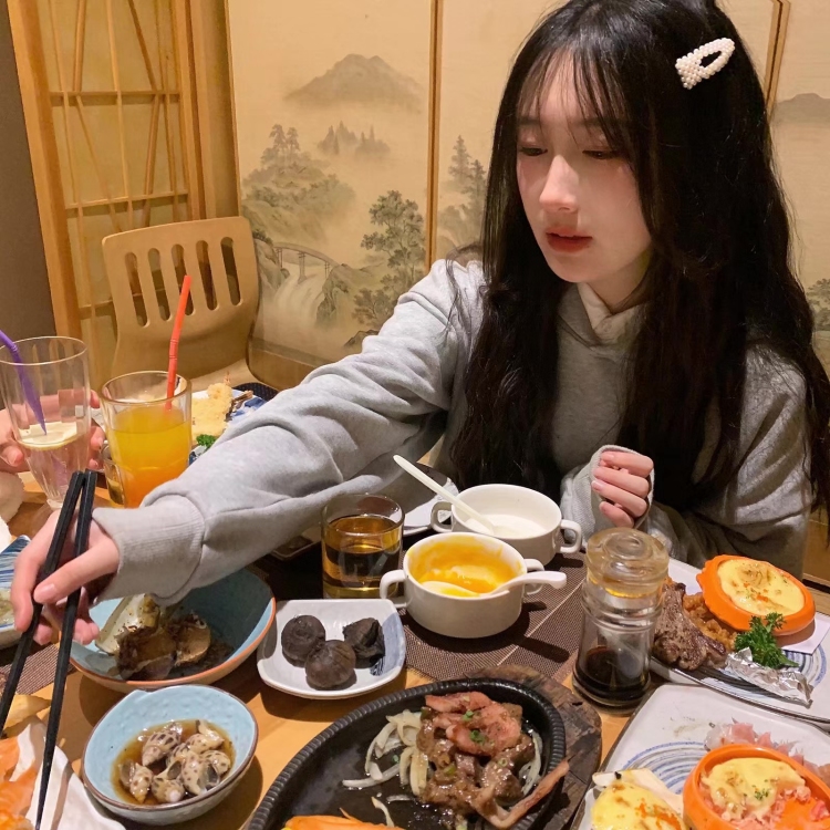 zero °-江苏省·苏州市·昆山市-抖音 wb-学生兼职
高质量寄拍/开箱测评/好物种草/日用单品试用官/潮流穿搭/包包 饰品等各类商品寄拍（高效率高质量返图）