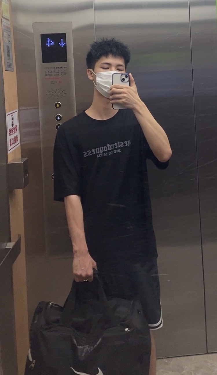 join-江苏省·南京市·雨花台区-抖音 快手 某红薯-特长是拍照短视频喜欢篮篮球希望可以找到寄拍的工作如果是寄拍做好