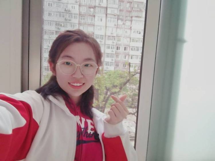 零露同学 小红书学习博主-北京市·北京市·海淀区-某红薯-某红薯 合作 素人学生
学习博主，粉丝垂直集中
准备做学习日常plog
想接文具、图书、教辅、学习工具、学习网站、水杯、茶、咖啡、零食等的合作
可以做图文或视频，除特殊要求不露脸，日常软植入，报备