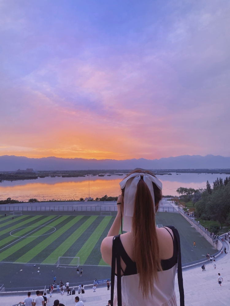 ripple-四川省·成都市·锦江区-微博某红薯大众点评-脾气好,擅长沟通;比例好,162cm,95斤,不胖不瘦;练过舞蹈,会p图;每次发微博发朋友圈都会有很多朋友来要链接,算是koc啦哈哈😆