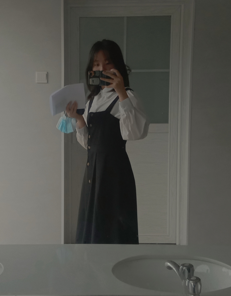 ylh.-湖南省·岳阳市·君山区--本人身高165，体重100，想接寄拍单，衣服裤子鞋子袜子项链手链头饰都可以