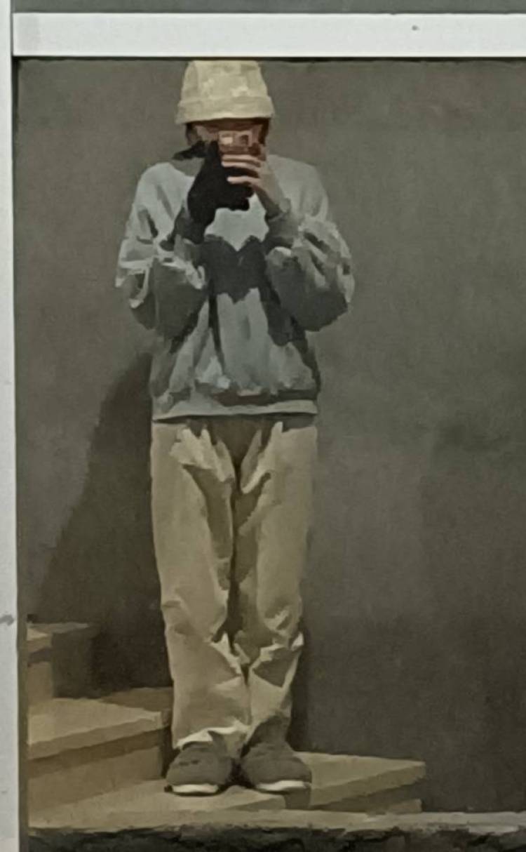 Coral013-福建省·莆田市·秀屿区--接服装寄拍，本人身高168cm，体重56kg，会拍照修图，会化妆，学过舞蹈。欢迎合作！