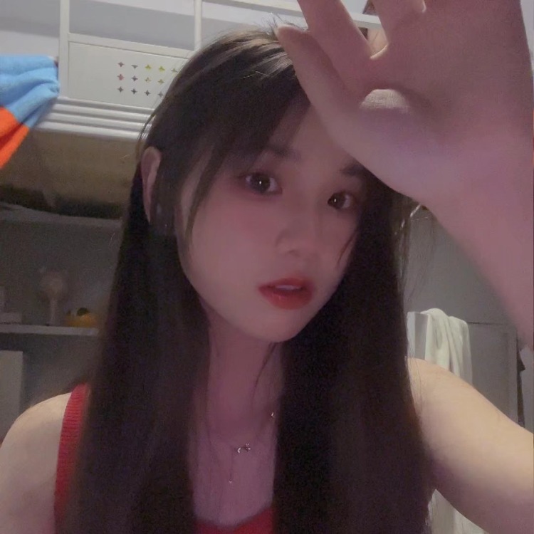 崽崽酱-山东省·烟台市·莱山区--我性格比较开朗乐观,平时喜欢还拍照,拍视频之类的,也比较注重穿搭,有自己的审美,我想更多的展示一下自己,也想遇到合的来的商家一起合作,也可以交个朋友之类的