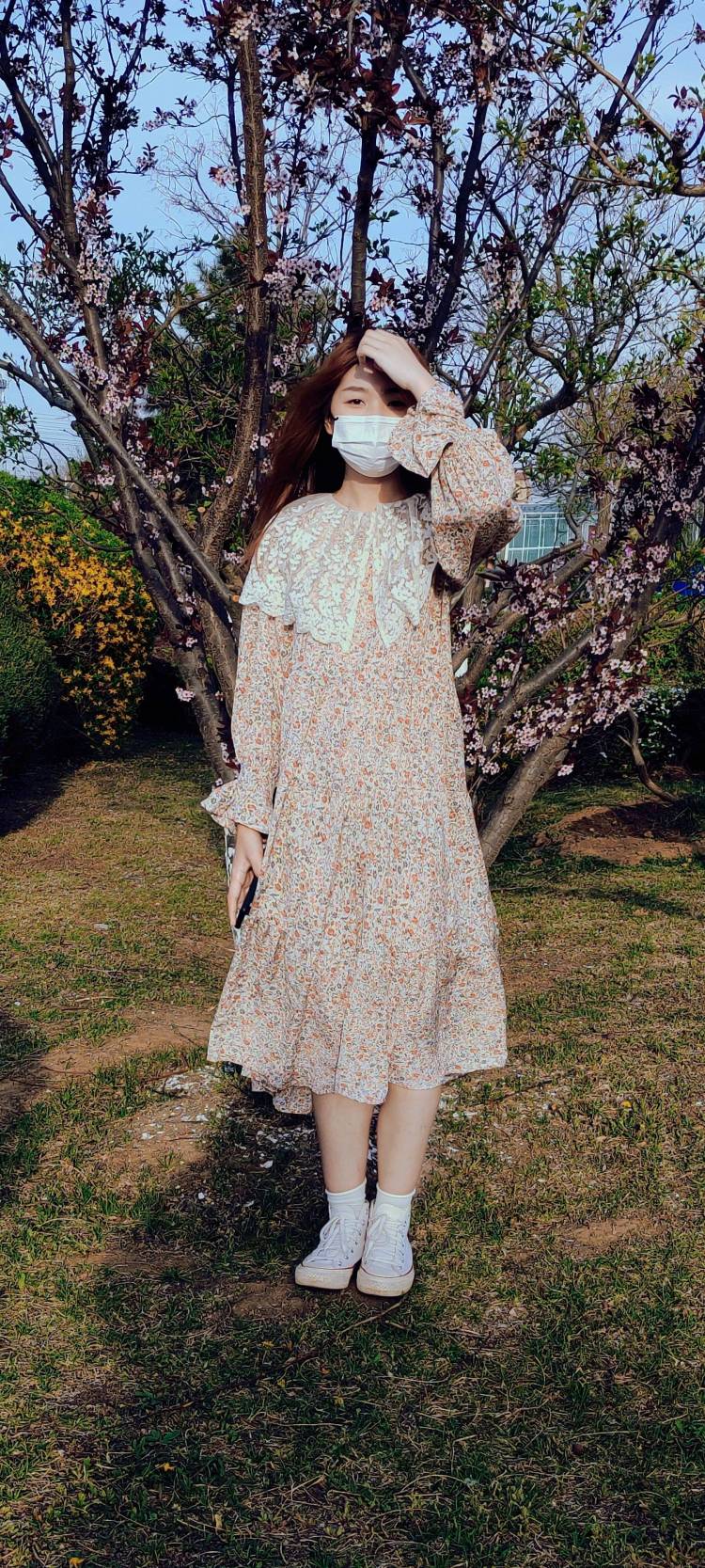 仙女格格巫-辽宁省·锦州市·北镇市-抖音 某红薯 微博-身高一七零 爱好 做饭 拍照 美甲 美瞳 包包      配饰