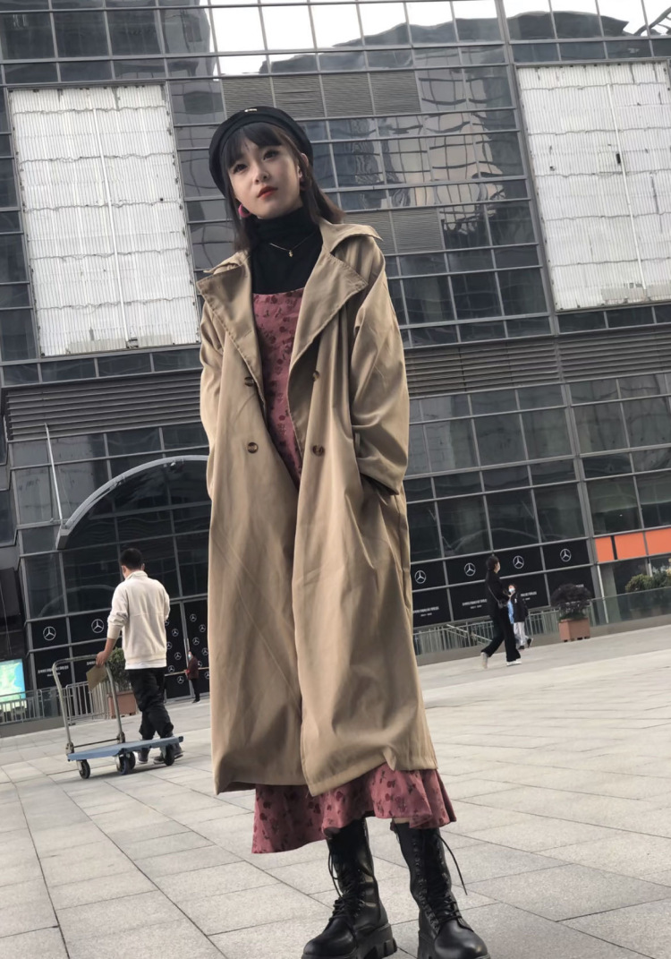 给我o泡-江苏省·苏州市·昆山市-快手-身高161 ,体重83斤
可接淘宝服装、饰品等接拍 、寄拍拍摄。可接妆面模特。有经验