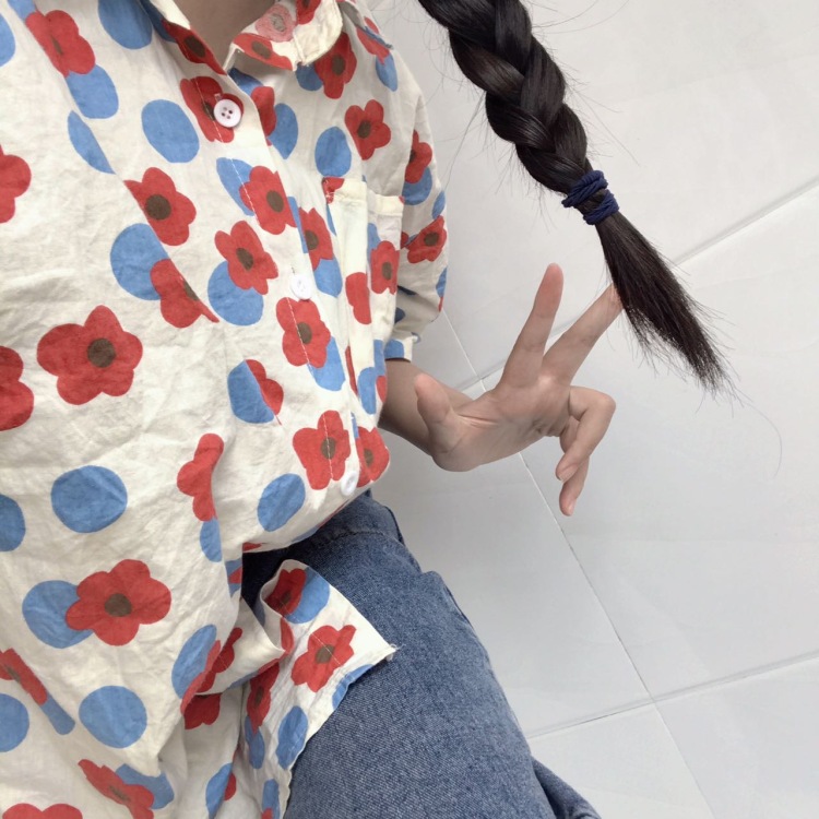 8个贝壳-河南省·郑州市·荥阳市--我可以接买家秀 社交平台带货 寄拍 网拍 可以在社交平台上分享穿搭和衣服链接🔗 （抖音500粉 快手1000粉 某红薯300粉）