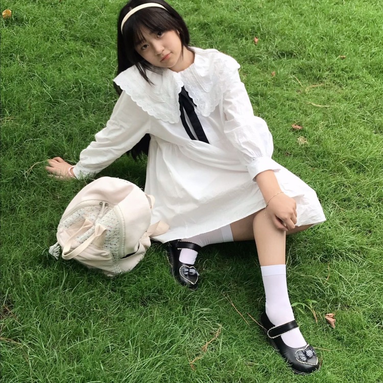 8个贝壳-河南省·郑州市·荥阳市--我可以接买家秀 社交平台带货 寄拍 网拍 可以在社交平台上分享穿搭和衣服链接🔗 （抖音500粉 快手1000粉 某红薯300粉）
