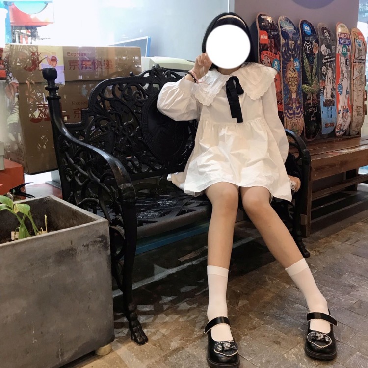 8个贝壳-河南省·郑州市·荥阳市--我可以接买家秀 社交平台带货 寄拍 网拍 可以在社交平台上分享穿搭和衣服链接🔗 (抖音500粉 快手1000粉 某红薯300粉)