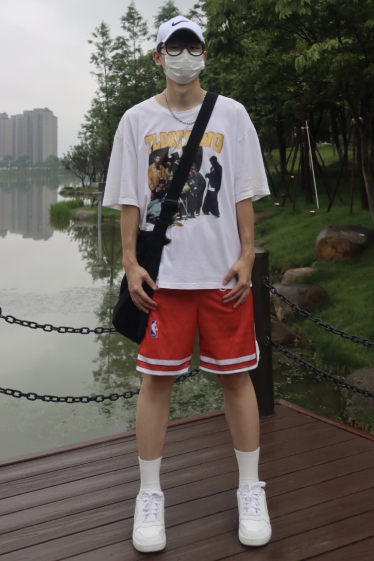 朝-江西省·吉安市·吉安县-抖音-坐标江西吉安 男 1.75 65kg 网拍模特 出图快 会p图和制作视频 求接单