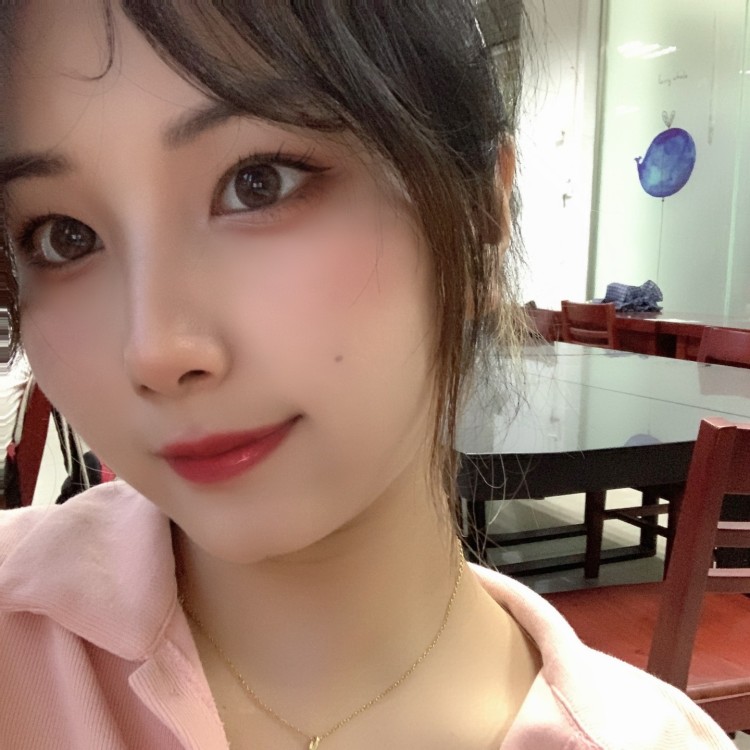 L.-安徽省·宿州市·埇桥区-月亮来晚了.-喜欢拍照，会P图，微胖辣妹装可以找我，也可探店打卡、开箱。本人时间自由，请多多指教
