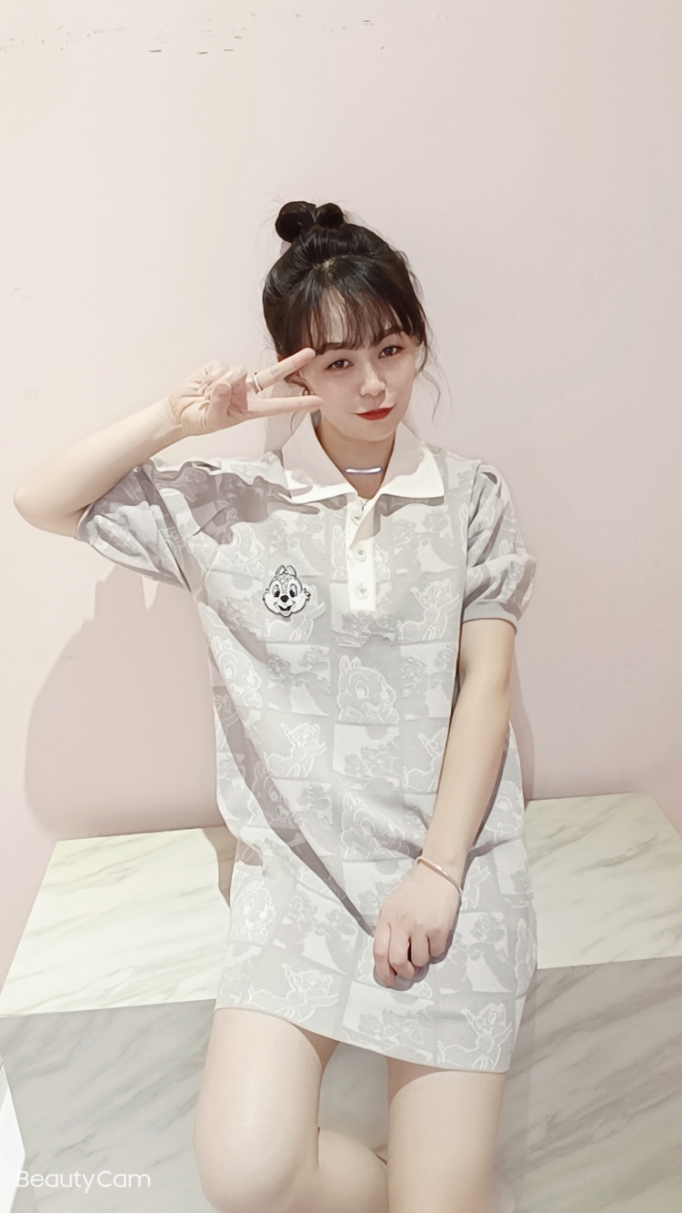 孙丽-湖南省·长沙市·浏阳市--本人身高:163.体重97。
喜欢臭美，爱分享
到这来是想约寄拍，服装，饰品，都可以。风格不限