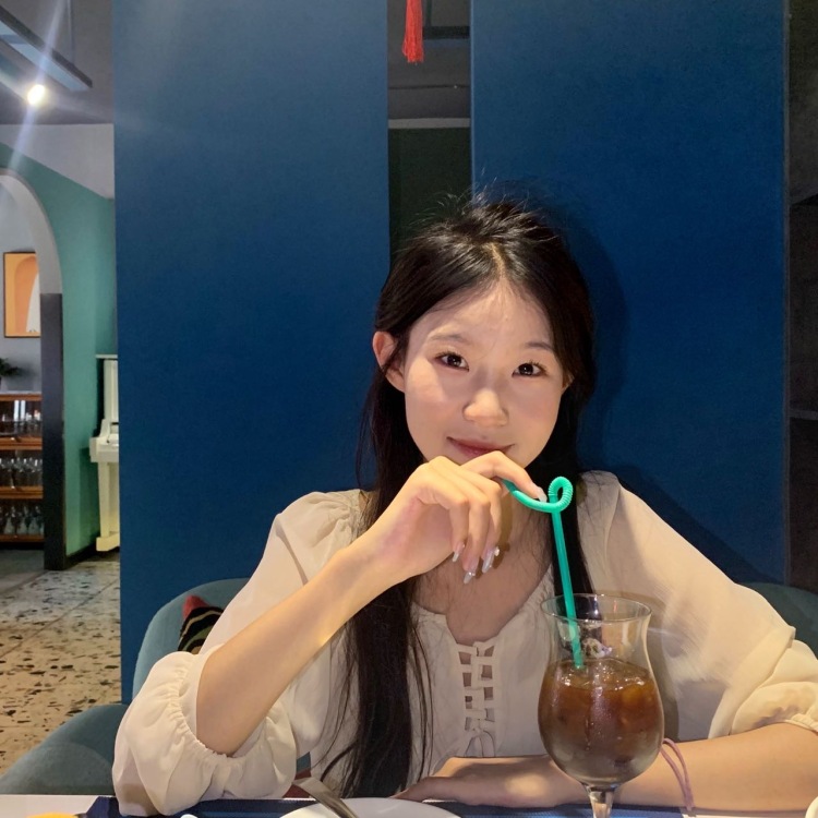 📖-内蒙古自治区·包头市·昆都仑区-?-爱拍照 会p图 可接买家秀 寄拍 价格商家可以二次商量 商家有意向的快来dd我
