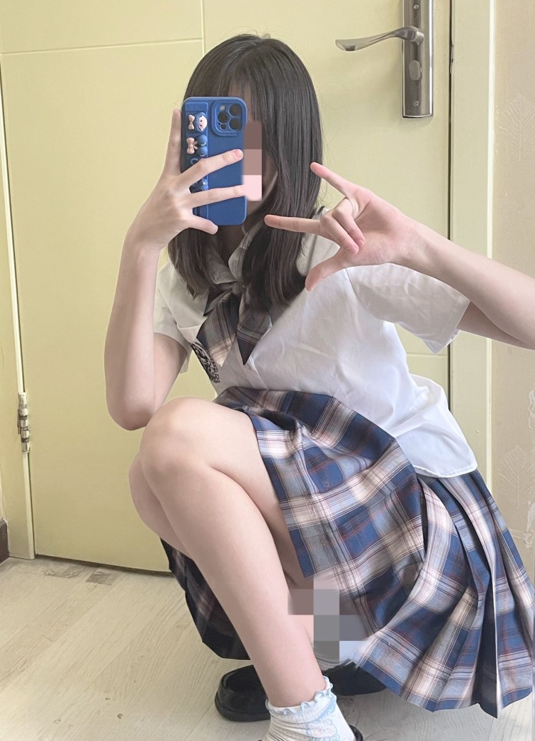 🛺-北京市·北京市·东城区--身高163体重87 学生党 啥都能拍 有耐心 出图快 可以保证质量