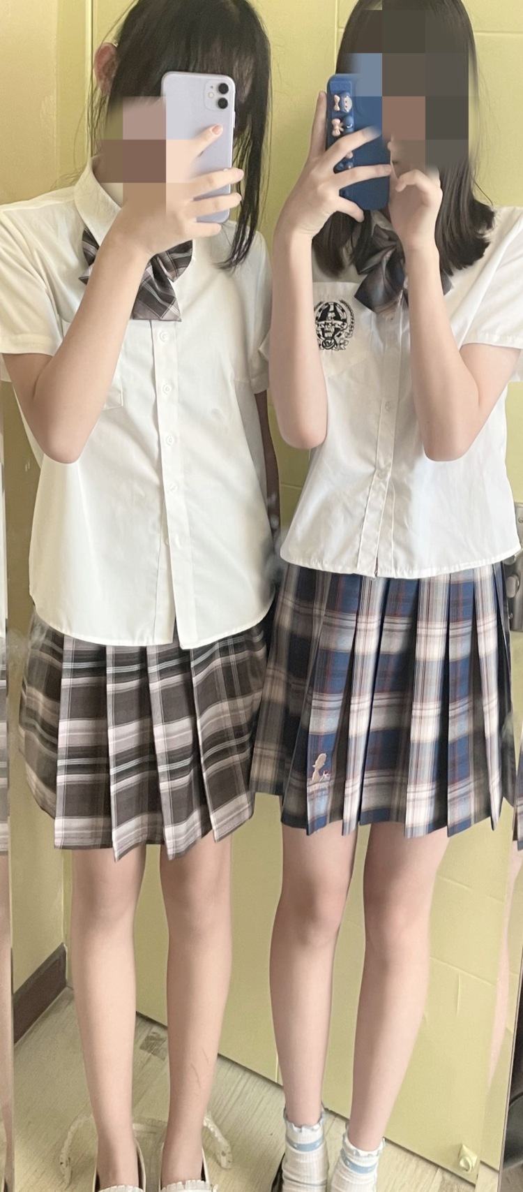 🛺-北京市·北京市·东城区--身高163体重87 学生党 啥都能拍 有耐心 出图快 可以保证质量