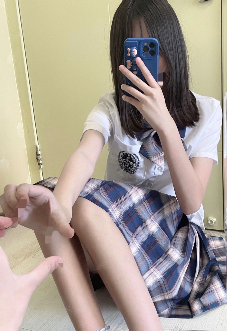 🛺-北京市·北京市·东城区--身高163体重87 学生党 啥都能拍 有耐心 出图快 可以保证质量