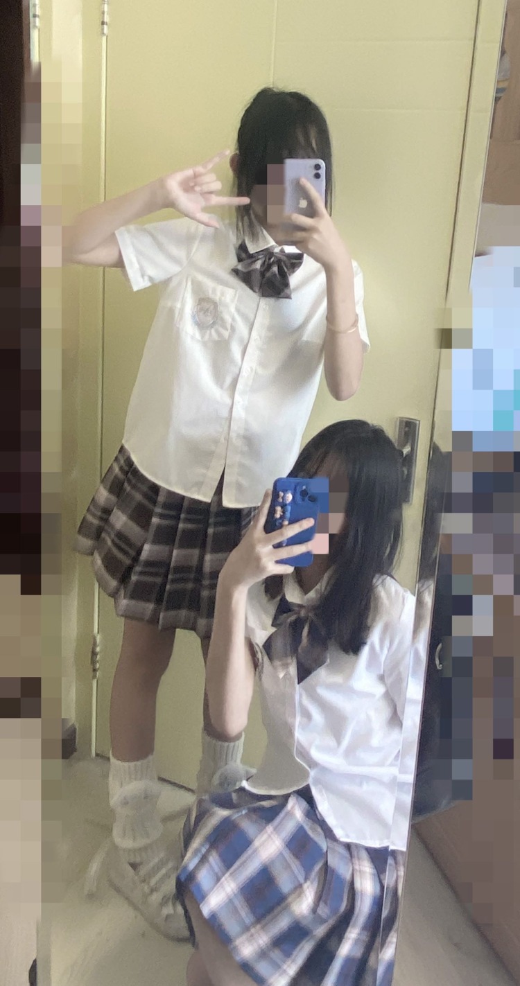 🛺-北京市·北京市·东城区--身高163体重87 学生党 啥都能拍 有耐心 出图快 可以保证质量