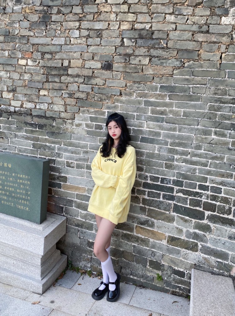 不在-广东省·广州市·黄埔区--买家秀可联系我 有意者联系我 愿意商谈