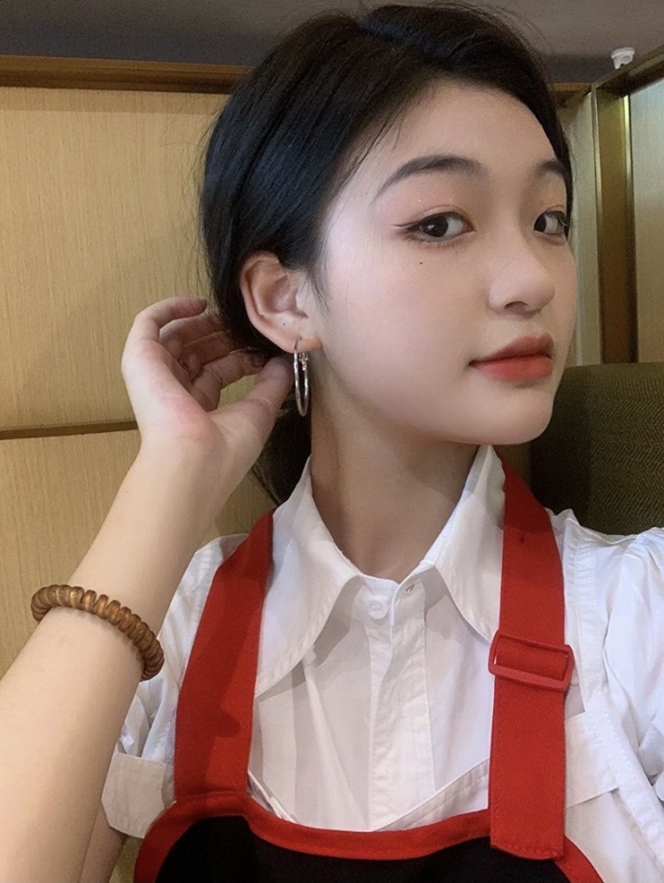 不在-广东省·广州市·黄埔区--买家秀可联系我 有意者联系我 愿意商谈