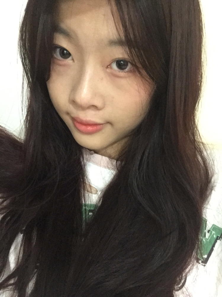 SuWing_-湖南省·株洲市·荷塘区--172 53
十八岁 会p图 会剪辑 审美能力好 性格好
接寄拍送拍 视频推广 购物平台种草
衣服 化妆品 护肤品 配饰等等商品皆可