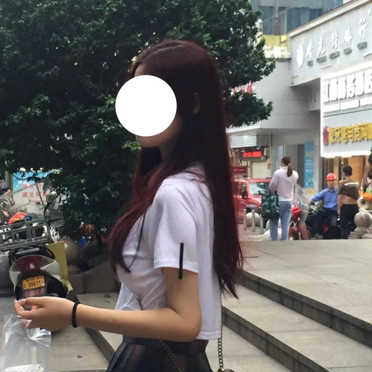 SuWing_-湖南省·株洲市·荷塘区--172 53
十八岁 会p图 会剪辑 审美能力好 性格好
接寄拍送拍 视频推广 购物平台种草
衣服 化妆品 护肤品 配饰等等商品皆可