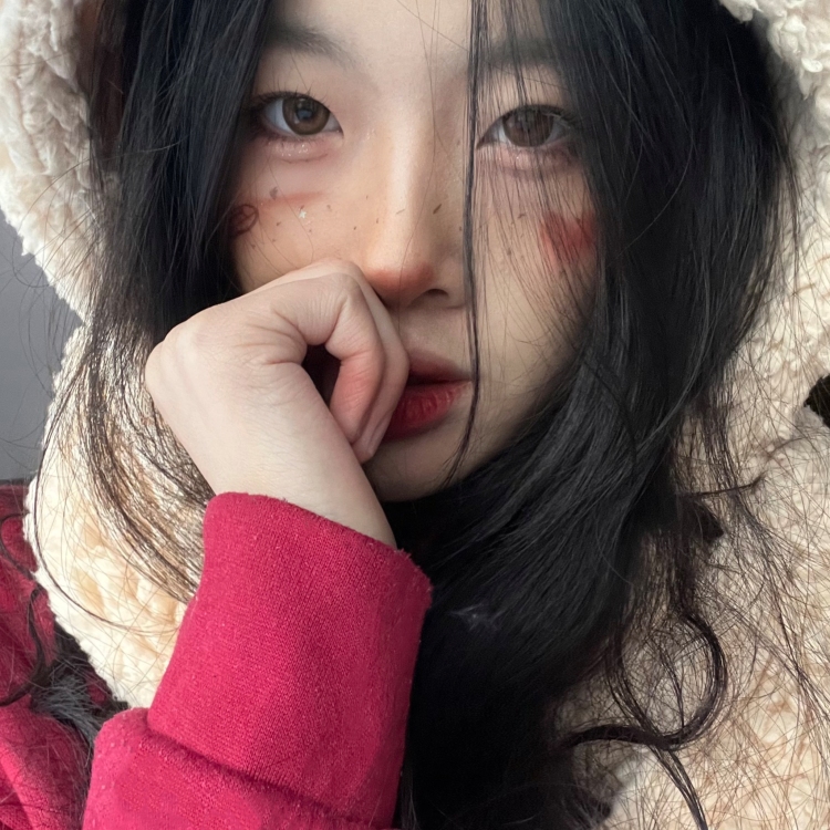 SuWing_-湖南省·株洲市·荷塘区--172 53
十八岁 会p图 会剪辑 审美能力好 性格好
接寄拍送拍 视频推广 购物平台种草
衣服 化妆品 护肤品 配饰等等商品皆可