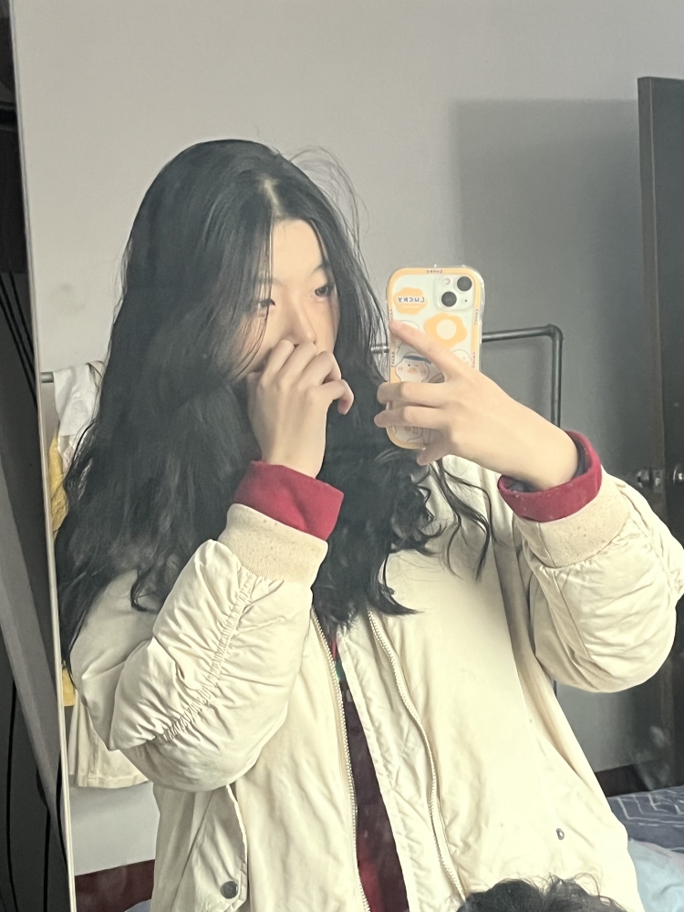 SuWing_-湖南省·株洲市·荷塘区--172 53
十八岁 会p图 会剪辑 审美能力好 性格好
接寄拍送拍 视频推广 购物平台种草
衣服 化妆品 护肤品 配饰等等商品皆可