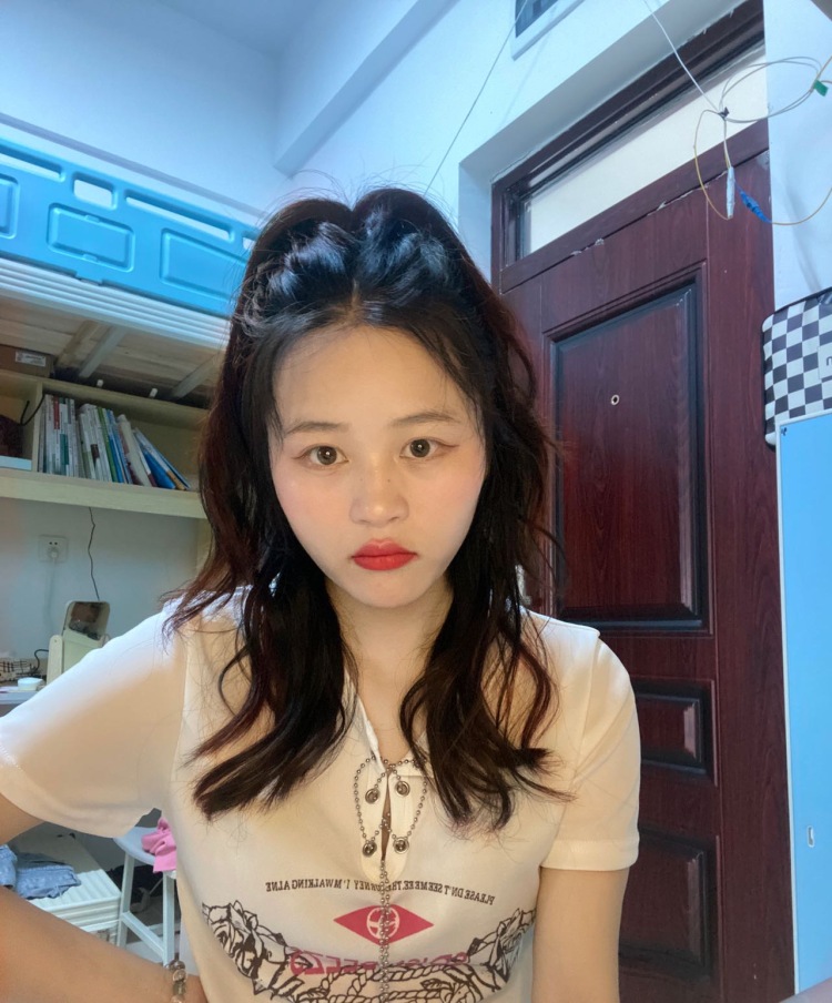 闲人-北京市·北京市·东城区-没有-想要接单 希望可以得到一次接单的机会
想要接单 希望可以得到一次接单的机会