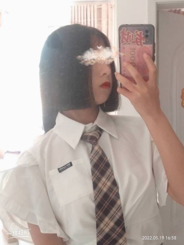 人间不值得-贵州省·黔西南布依族苗族自治州·兴义市-快手 -可寄拍
接内衣🉑
装饰品拍照,买家秀服装,鞋帽包包美瞳都可接,会各种搭配,有需要可找