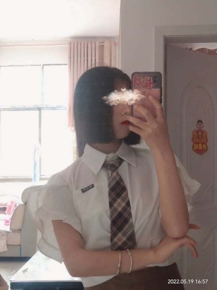 人间不值得-贵州省·黔西南布依族苗族自治州·兴义市-快手 -可寄拍
接内衣🉑
装饰品拍照,买家秀服装,鞋帽包包美瞳都可接,会各种搭配,有需要可找