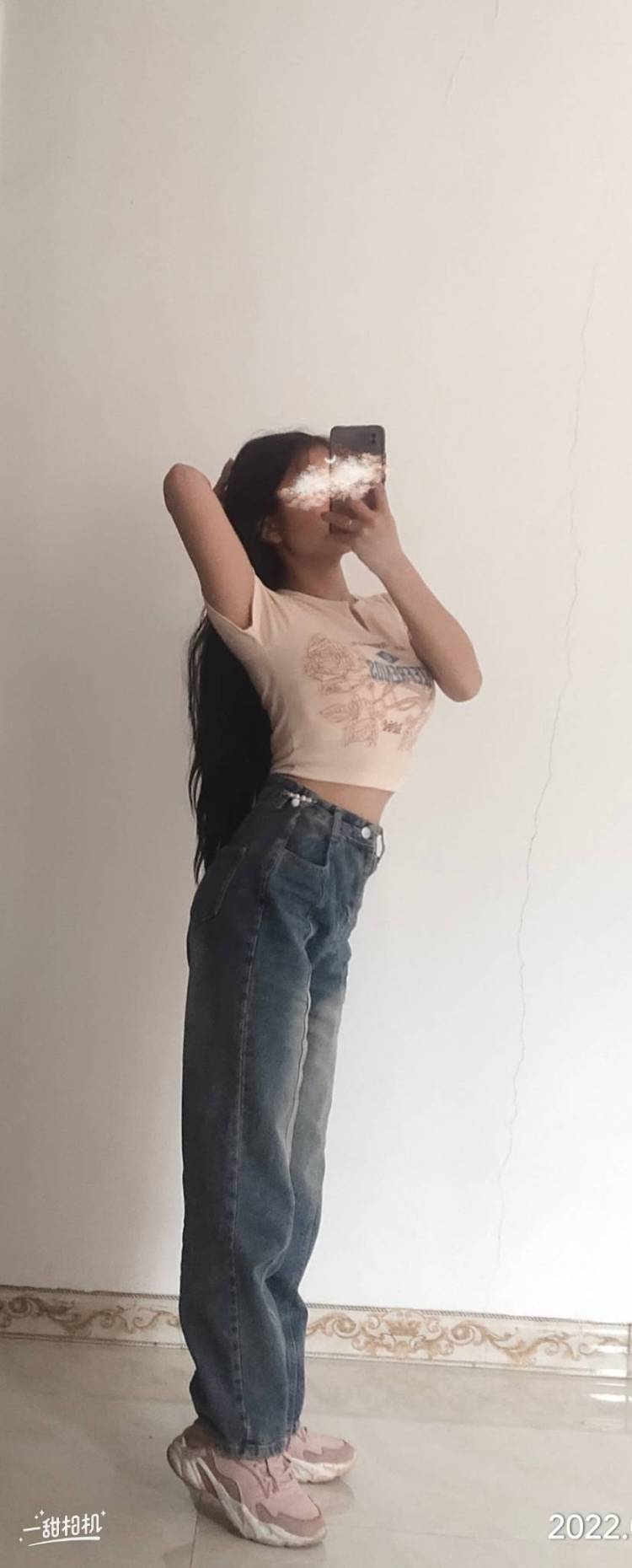 人间不值得-贵州省·黔西南布依族苗族自治州·兴义市-快手 -可寄拍
接内衣🉑
装饰品拍照,买家秀服装,鞋帽包包美瞳都可接,会各种搭配,有需要可找