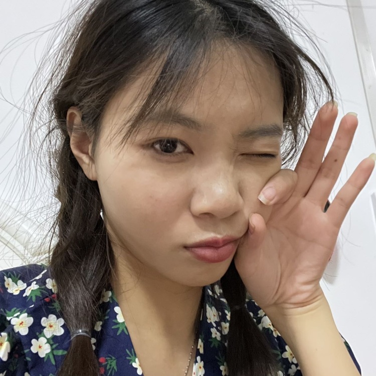 Ds.-河南省·濮阳市·华龙区-抖音-买家秀，任何风格都可以驾驭，擅长找角度完美拍出衣服的优点，想要找寄拍活动