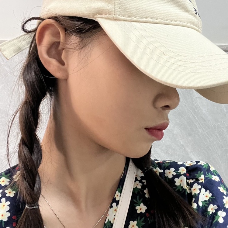 Ds.-河南省·濮阳市·华龙区-抖音-买家秀，任何风格都可以驾驭，擅长找角度完美拍出衣服的优点，想要找寄拍活动