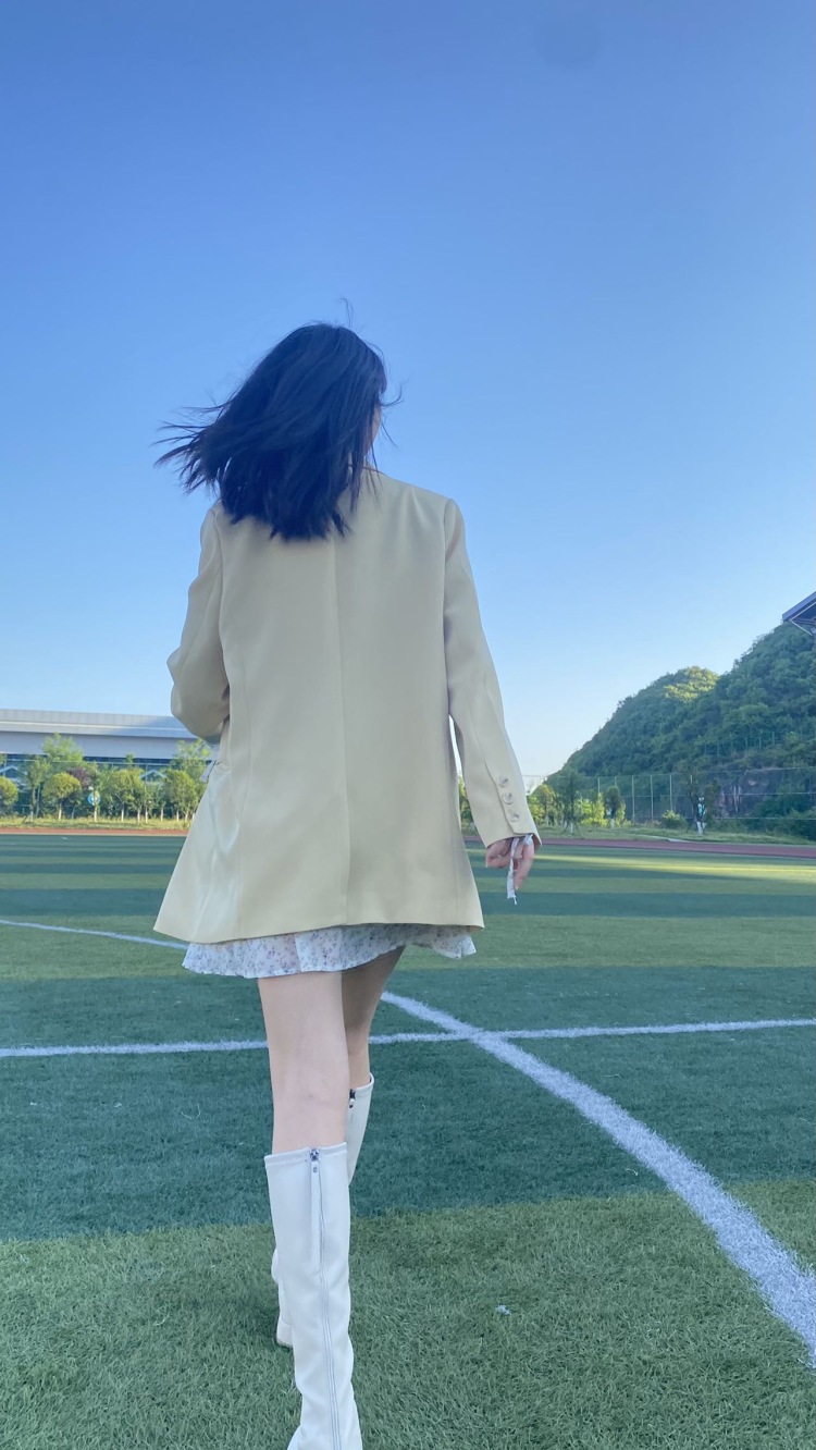 喜欢我吧-贵州省·贵阳市·南明区-抖音-买家秀、种草带
货、
短视频带货、
开箱测评、免费试用、探店打
卡.
模特兼职