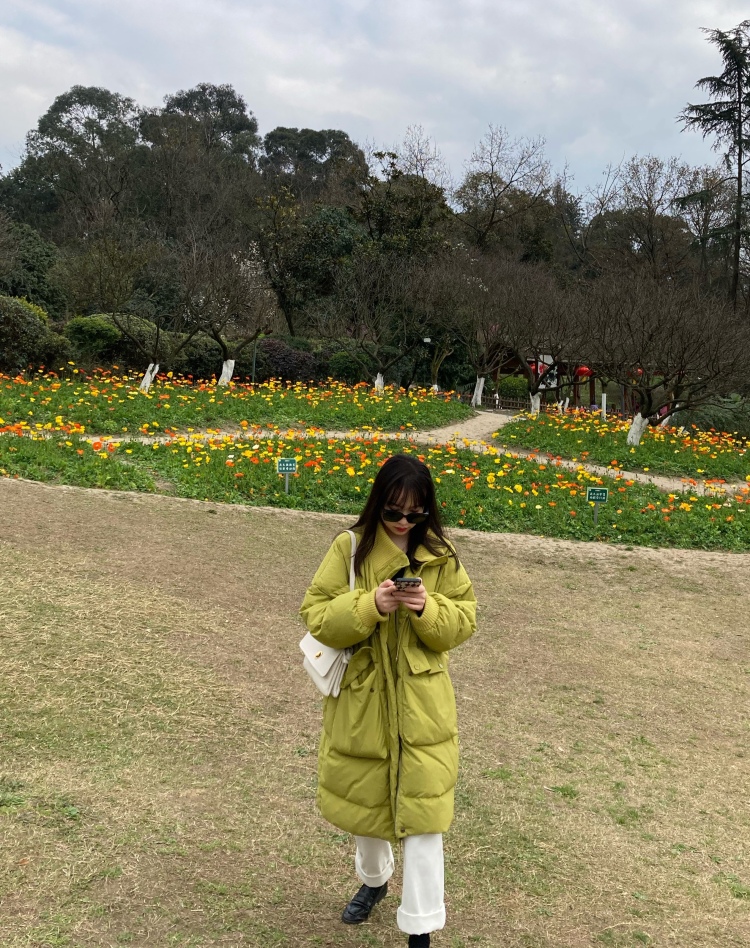 蔡姬大人-四川省·成都市·新都区-抖音,微博,某红薯-接买家秀,会修图,第一次尝试接寄拍,可以和商家一起探讨修改图片,让大家都满意